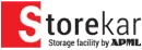 ITSWS Sales Assist