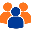 ITSWS Sales Assist