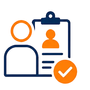 Employee Registration
