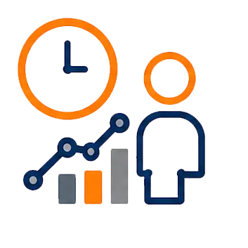 Attendance & Activity Tracking