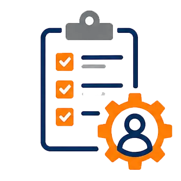 Streamline Sales Operations