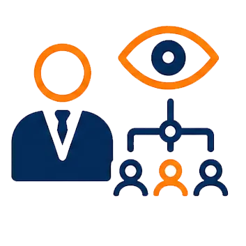 Transform Data into Business Insights