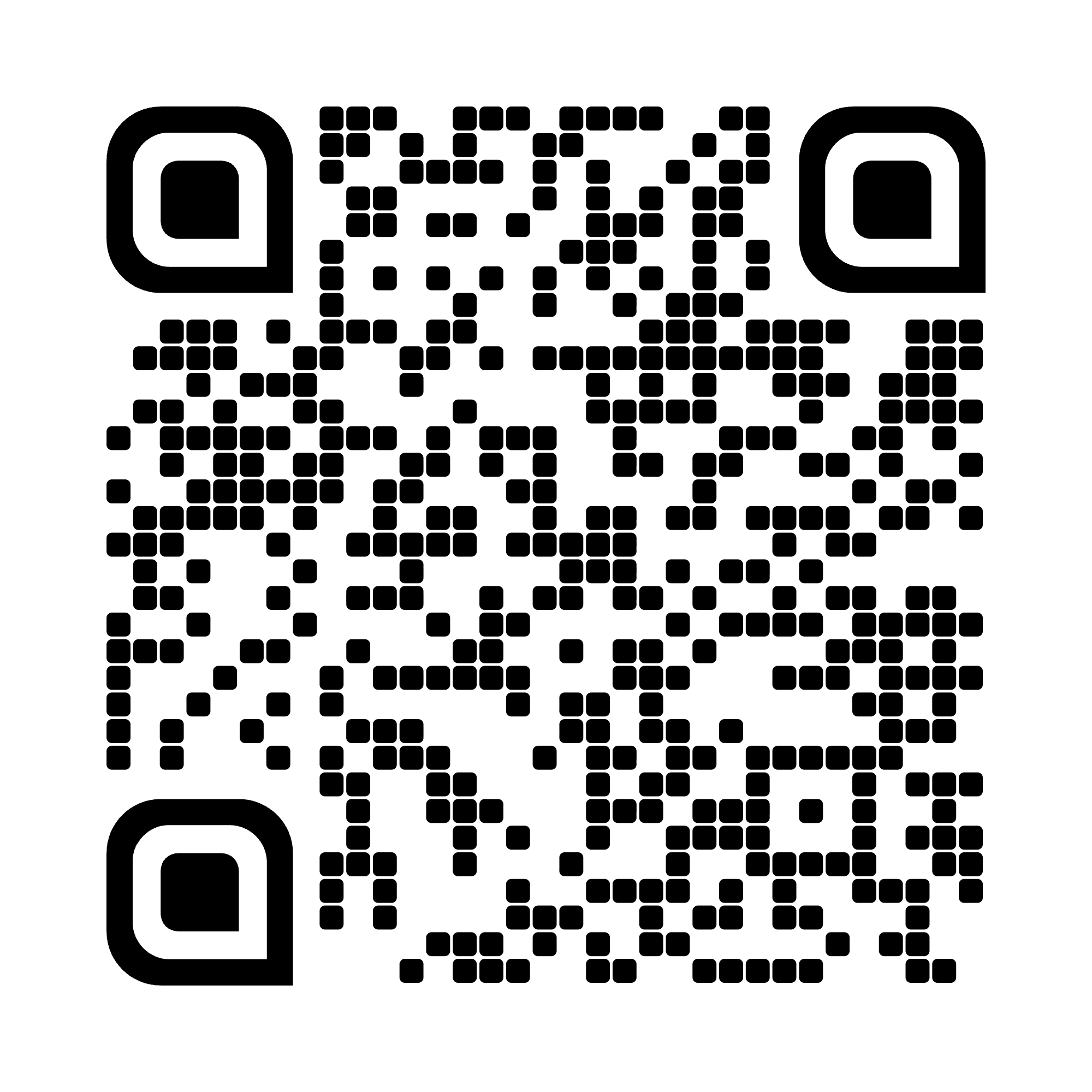 ITSWS Sales Assist
